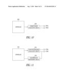 SYSTEMS AND METHODS FOR AVOIDING NEURAL STIMULATION HABITUATION diagram and image