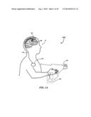 SYSTEMS AND METHODS FOR ENHANCING OR AFFECTING NEURAL STIMULATION     EFFICIENCY AND/OR EFFICACY diagram and image