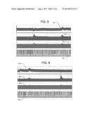 METHODS AND APPARATUS FOR TREATING ANAPHYLAXIS USING ELECTRICAL MODULATION diagram and image