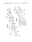 PROSTHETIC VALVE FOR REPLACING MITRAL VALVE diagram and image