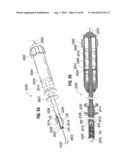 PROSTHETIC VALVE FOR REPLACING MITRAL VALVE diagram and image