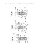 PROSTHETIC VALVE FOR REPLACING MITRAL VALVE diagram and image