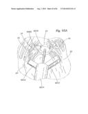 PROSTHETIC VALVE FOR REPLACING MITRAL VALVE diagram and image