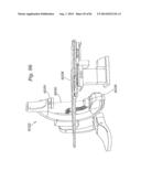 PROSTHETIC VALVE FOR REPLACING MITRAL VALVE diagram and image