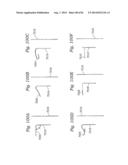 PROSTHETIC VALVE FOR REPLACING MITRAL VALVE diagram and image