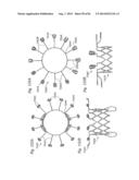 PROSTHETIC VALVE FOR REPLACING MITRAL VALVE diagram and image