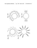 PROSTHETIC VALVE FOR REPLACING MITRAL VALVE diagram and image