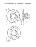 PROSTHETIC VALVE FOR REPLACING MITRAL VALVE diagram and image