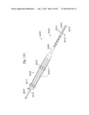 PROSTHETIC VALVE FOR REPLACING MITRAL VALVE diagram and image