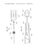 PROSTHETIC VALVE FOR REPLACING MITRAL VALVE diagram and image