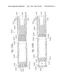 PROSTHETIC VALVE FOR REPLACING MITRAL VALVE diagram and image