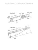 PROSTHETIC VALVE FOR REPLACING MITRAL VALVE diagram and image