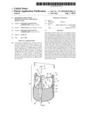 METHODS OF IMPLANTING MINIMALLY-INVASIVE PROSTHETIC HEART VALVES diagram and image