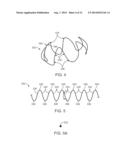 Anti-Paravalvular Leakage Component for a Transcatheter Valve Prosthesis diagram and image