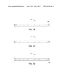 SYSTEMS AND METHODS FOR MASTOPEXY diagram and image