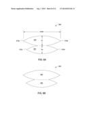 SYSTEMS AND METHODS FOR MASTOPEXY diagram and image