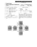 METHOD OF USING MEDICAL IMPLANTS diagram and image