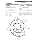 THREE-DIMENSIONAL POLYMERIC MEDICAL IMPLANTS diagram and image