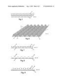 THREE-DIMENSIONAL POLYMERIC MEDICAL IMPLANTS diagram and image