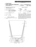 MOUNTING PLATE ASSEMBLY FOR PROSTHETIC DEVICE diagram and image