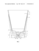 MOUNTING PLATE ASSEMBLY FOR PROSTHETIC DEVICE diagram and image