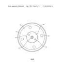 MOUNTING PLATE ASSEMBLY FOR PROSTHETIC DEVICE diagram and image