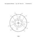 MOUNTING PLATE ASSEMBLY FOR PROSTHETIC DEVICE diagram and image