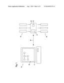 PLC Functional Modules for Energy Management Functionalities diagram and image