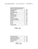 AUTOMATICALLY UPDATING GRAPHICAL SYMBOLS IN A CONTROL LOOP STRATEGY     DIAGRAM diagram and image