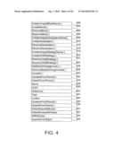 AUTOMATICALLY UPDATING GRAPHICAL SYMBOLS IN A CONTROL LOOP STRATEGY     DIAGRAM diagram and image