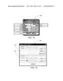 AUTOMATICALLY UPDATING GRAPHICAL SYMBOLS IN A CONTROL LOOP STRATEGY     DIAGRAM diagram and image