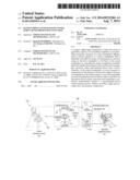 MANEUVERING SYSTEM HAVING INNER FORCE SENSE PRESENTING FUNCTION diagram and image