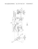 MANEUVERING SYSTEM HAVING INNER FORCE SENSE PRESENTING FUNCTION diagram and image