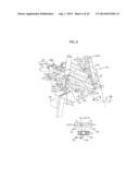 MANEUVERING SYSTEM HAVING INNER FORCE SENSE PRESENTING FUNCTION diagram and image