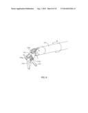 MANEUVERING SYSTEM HAVING INNER FORCE SENSE PRESENTING FUNCTION diagram and image