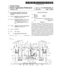 ELECTRONIC DOCKING SYSTEM AND METHOD FOR ROBOTIC POSITIONING SYSTEM diagram and image