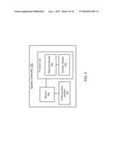 ELECTRONIC DOCKING SYSTEM AND METHOD FOR ROBOTIC POSITIONING SYSTEM diagram and image