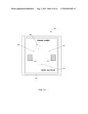 ELECTRONIC DOCKING SYSTEM AND METHOD FOR ROBOTIC POSITIONING SYSTEM diagram and image