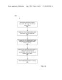 ELECTRONIC DOCKING SYSTEM AND METHOD FOR ROBOTIC POSITIONING SYSTEM diagram and image