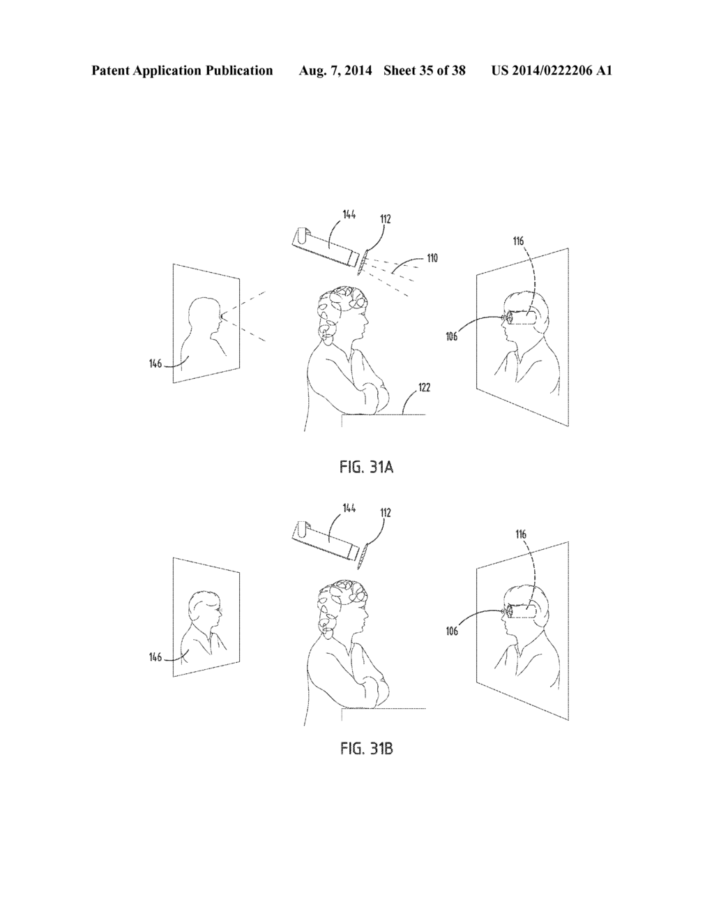 Polarized Enhanced Confidentiality in Mobile Camera Applications - diagram, schematic, and image 36