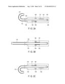 BENDING OPERATION SYSTEM diagram and image