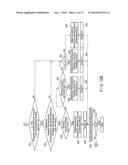 BENDING OPERATION SYSTEM diagram and image