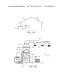 THERMOSTAT USER INTERFACE diagram and image