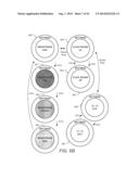 THERMOSTAT USER INTERFACE diagram and image