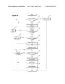 Entry of Electric Power Delivery System data in a Web-Based Interface diagram and image