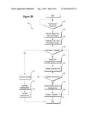 Entry of Electric Power Delivery System data in a Web-Based Interface diagram and image