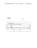 Entry of Electric Power Delivery System data in a Web-Based Interface diagram and image