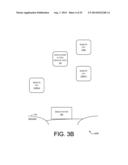 UNOCCUPIED FLYING VEHICLE (UFV) COORDINATION diagram and image