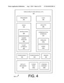 UNOCCUPIED FLYING VEHICLE (UFV) COORDINATION diagram and image