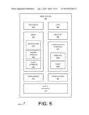 UNOCCUPIED FLYING VEHICLE (UFV) COORDINATION diagram and image